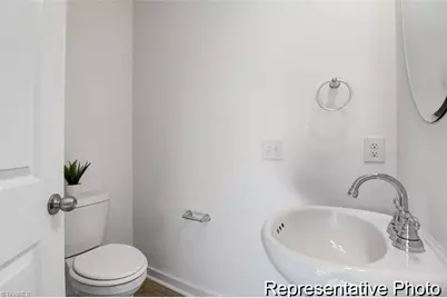 5224 Becks Church Road #32, Winston-Salem, NC 27106 - Photo 16