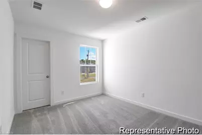 5224 Becks Church Road #32, Winston-Salem, NC 27106 - Photo 28