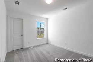5224 Becks Church Rd, Winston-Salem, NC 27106 - Photo 28