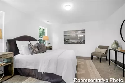 5224 Becks Church Road #32, Winston-Salem, NC 27106 - Photo 20
