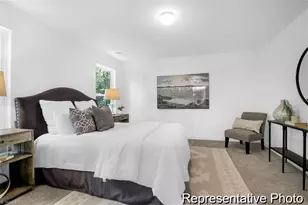 5224 Becks Church Rd, Winston-Salem, NC 27106 - Photo 20