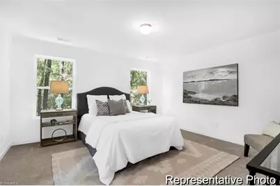 5224 Becks Church Road #32, Winston-Salem, NC 27106 - Photo 18