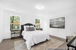 5224 Becks Church Rd, Winston-Salem, NC 27106 - Photo 18