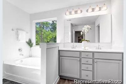 5224 Becks Church Road #32, Winston-Salem, NC 27106 - Photo 24