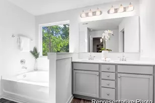 5224 Becks Church Rd, Winston-Salem, NC 27106 - Photo 24