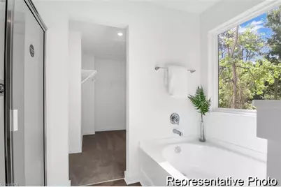 5224 Becks Church Road #32, Winston-Salem, NC 27106 - Photo 22