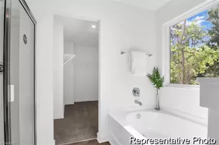 5224 Becks Church Rd, Winston-Salem, NC 27106 - Photo 22