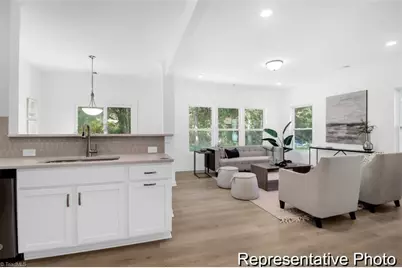 5224 Becks Church Road #32, Winston-Salem, NC 27106 - Photo 6