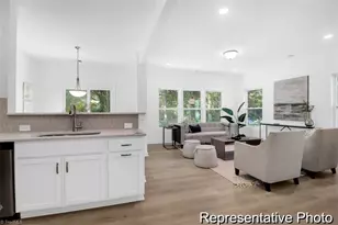 5224 Becks Church Rd, Winston-Salem, NC 27106 - Photo 6
