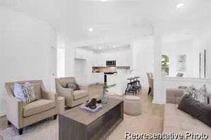 5224 Becks Church Rd, Winston-Salem, NC 27106 - Photo 12