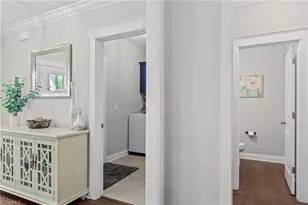 8003 Hacker Dr, Stokesdale, NC 27357 - Photo 18