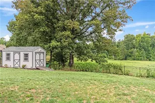 8003 Hacker Dr, Stokesdale, NC 27357 - Photo 32