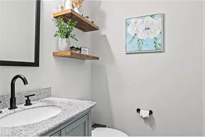 8003 Hacker Drive, Stokesdale, NC 27357 - Photo 20