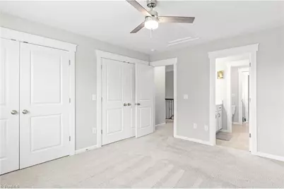 8003 Hacker Drive, Stokesdale, NC 27357 - Photo 28