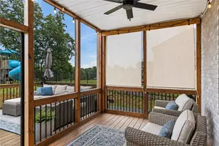 8003 Hacker Dr, Stokesdale, NC 27357 - Photo 30