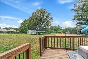 8003 Hacker Dr, Stokesdale, NC 27357 - Photo 32