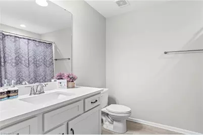 8003 Hacker Drive, Stokesdale, NC 27357 - Photo 22