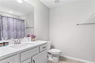 8003 Hacker Dr, Stokesdale, NC 27357 - Photo 22