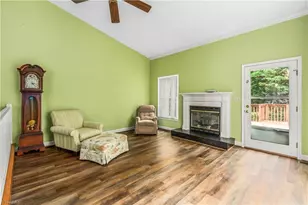 1700 Polo Oaks Ct, Winston-Salem, NC 27106 - Photo 4