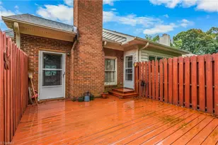 1700 Polo Oaks Ct, Winston-Salem, NC 27106 - Photo 24