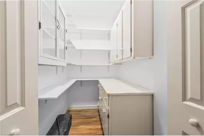 1700 Polo Oaks Court, Winston-Salem, NC 27106 - Photo 16
