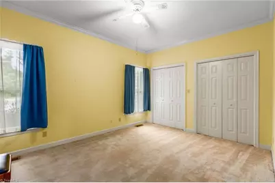 1700 Polo Oaks Court, Winston-Salem, NC 27106 - Photo 14