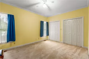 1700 Polo Oaks Ct, Winston-Salem, NC 27106 - Photo 14