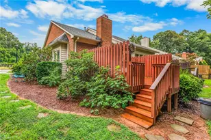 1700 Polo Oaks Ct, Winston-Salem, NC 27106 - Photo 22