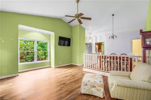 1700 Polo Oaks Ct, Winston-Salem, NC 27106 - Photo 6