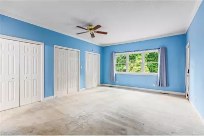 1700 Polo Oaks Court, Winston-Salem, NC 27106 - Photo 18