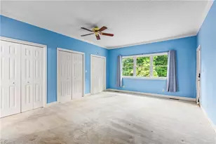 1700 Polo Oaks Ct, Winston-Salem, NC 27106 - Photo 18