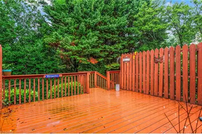 1700 Polo Oaks Court, Winston-Salem, NC 27106 - Photo 26