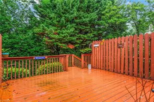 1700 Polo Oaks Ct, Winston-Salem, NC 27106 - Photo 26
