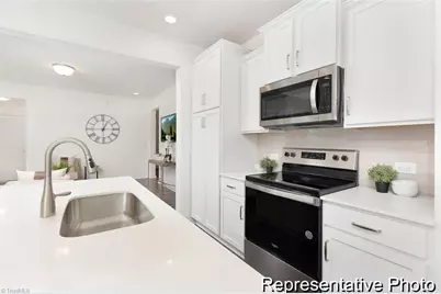5213 Becks Church Road #29, Winston-Salem, NC 27106 - Photo 4