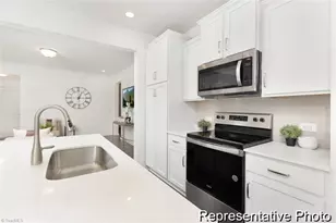 5213 Becks Church Rd, Winston-Salem, NC 27106 - Photo 4