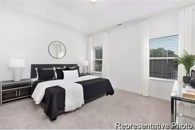 5213 Becks Church Road #29, Winston-Salem, NC 27106 - Photo 10
