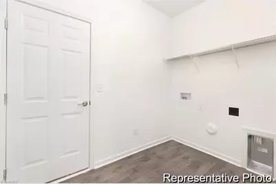 5213 Becks Church Road #29, Winston-Salem, NC 27106 - Photo 14