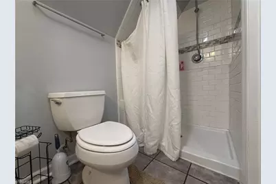 108 King Arthur Drive, King, NC 27021 - Photo 30