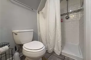 108 King Arthur Dr, King, NC 27021 - Photo 30