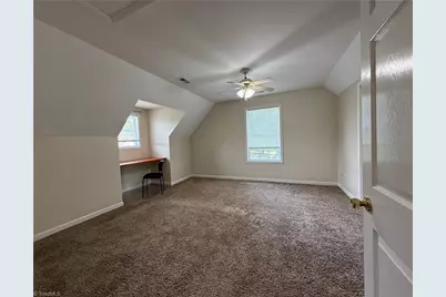 108 King Arthur Drive, King, NC 27021 - Photo 26