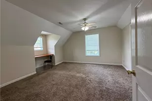 108 King Arthur Dr, King, NC 27021 - Photo 26
