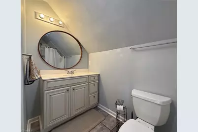 108 King Arthur Drive, King, NC 27021 - Photo 28