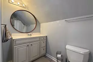 108 King Arthur Dr, King, NC 27021 - Photo 28