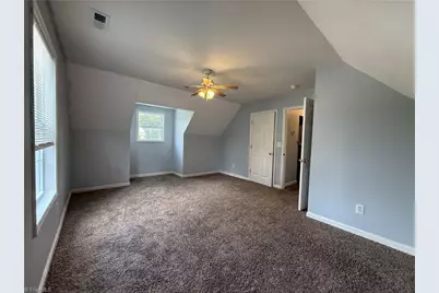 108 King Arthur Drive, King, NC 27021 - Photo 26