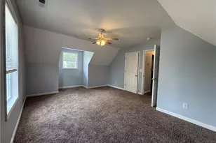 108 King Arthur Dr, King, NC 27021 - Photo 26