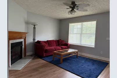 108 King Arthur Drive, King, NC 27021 - Photo 6