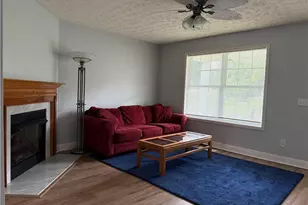 108 King Arthur Dr, King, NC 27021 - Photo 6