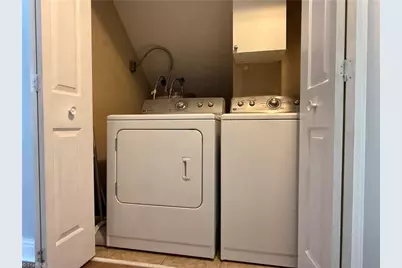108 King Arthur Drive, King, NC 27021 - Photo 22