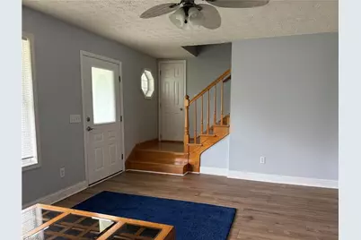 108 King Arthur Drive, King, NC 27021 - Photo 8