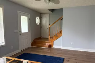 108 King Arthur Dr, King, NC 27021 - Photo 8